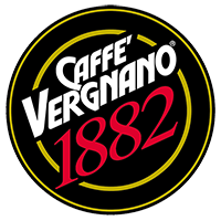Logo Vergnano